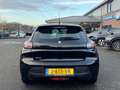 Peugeot 208 1.2 PureTech | Active 5-Drs | Airco | Cruise | Nav Schwarz - thumbnail 8