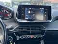 Peugeot 208 1.2 PureTech | Active 5-Drs | Airco | Cruise | Nav Schwarz - thumbnail 13