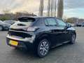 Peugeot 208 1.2 PureTech | Active 5-Drs | Airco | Cruise | Nav Schwarz - thumbnail 2
