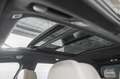 BMW X7 M50i 6 seats/22"/B&W/Laser/Pano/HD/... Schwarz - thumbnail 21