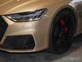 Audi A7 Sportback 55 TFSI e qu. 2x S line B&O Navi Bronze - thumbnail 10