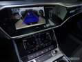 Audi A7 Sportback 55 TFSI e qu. 2x S line B&O Navi Bronze - thumbnail 8