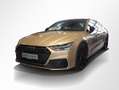 Audi A7 Sportback 55 TFSI e qu. 2x S line B&O Navi Bronze - thumbnail 11