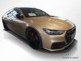 Audi A7 Sportback 55 TFSI e qu. 2x S line B&O Navi Bronze - thumbnail 2