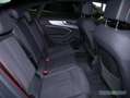 Audi A7 Sportback 55 TFSI e qu. 2x S line B&O Navi Bronze - thumbnail 6