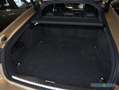 Audi A7 Sportback 55 TFSI e qu. 2x S line B&O Navi Bronze - thumbnail 9