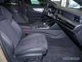 Audi A7 Sportback 55 TFSI e qu. 2x S line B&O Navi Bronze - thumbnail 5