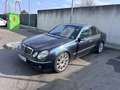 Mercedes-Benz E 320 CDI 7G-TRONIC Avantgarde - thumbnail 1