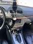 Mercedes-Benz E 320 CDI 7G-TRONIC Avantgarde - thumbnail 4