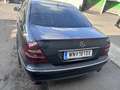 Mercedes-Benz E 320 CDI 7G-TRONIC Avantgarde - thumbnail 3