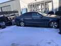 Mercedes-Benz E 320 CDI 7G-TRONIC Avantgarde - thumbnail 6