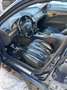 Mercedes-Benz E 320 CDI 7G-TRONIC Avantgarde - thumbnail 5