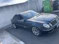 Mercedes-Benz E 320 CDI 7G-TRONIC Avantgarde - thumbnail 2