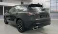 Honda ZR-V 2.0 e:HEV Sport Hybrid Electr stoelen/Stoel verwar Negru - thumbnail 4