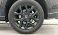 Honda ZR-V 2.0 e:HEV Sport Hybrid Electr stoelen/Stoel verwar Negru - thumbnail 10
