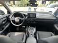 Honda ZR-V 2.0 e:HEV Sport 1400KG Trekgewicht Electr stoelen/ Negro - thumbnail 10