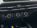 Honda ZR-V 2.0 e:HEV Sport 1400KG Trekgewicht Electr stoelen/ Negro - thumbnail 28