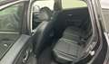 Honda ZR-V 2.0 e:HEV Sport Hybrid Electr stoelen/Stoel verwar Negru - thumbnail 8
