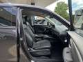 Honda ZR-V 2.0 e:HEV Sport 1400KG Trekgewicht Electr stoelen/ Noir - thumbnail 13