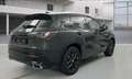 Honda ZR-V 2.0 e:HEV Sport Hybrid Electr stoelen/Stoel verwar Negru - thumbnail 3