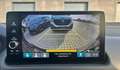 Honda ZR-V 2.0 e:HEV Sport Hybrid Electr stoelen/Stoel verwar Negru - thumbnail 12