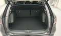 Honda ZR-V 2.0 e:HEV Sport Hybrid Electr stoelen/Stoel verwar Negru - thumbnail 9
