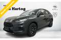 Honda ZR-V 2.0 e:HEV Sport Hybrid Electr stoelen/Stoel verwar Negru - thumbnail 1