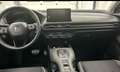 Honda ZR-V 2.0 e:HEV Sport Hybrid Electr stoelen/Stoel verwar Negru - thumbnail 6