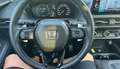 Honda ZR-V 2.0 e:HEV Sport Hybrid Electr stoelen/Stoel verwar Negru - thumbnail 14