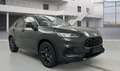 Honda ZR-V 2.0 e:HEV Sport Hybrid Electr stoelen/Stoel verwar Negru - thumbnail 2