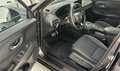 Honda ZR-V 2.0 e:HEV Sport Hybrid Electr stoelen/Stoel verwar Negru - thumbnail 7