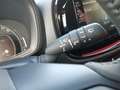 Toyota Aygo X Pulse *Kamera*Sitzheizung*SofortVerfügbar Grün - thumbnail 15