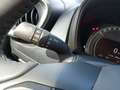 Toyota Aygo X Pulse *Kamera*Sitzheizung*SofortVerfügbar Grün - thumbnail 14
