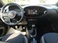 Toyota Aygo X Pulse *Kamera*Sitzheizung*SofortVerfügbar Grün - thumbnail 8