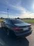 BMW 740 740d xDrive 320 ch M Sport A - thumbnail 8