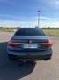 BMW 740 740d xDrive 320 ch M Sport A - thumbnail 3