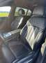 BMW 740 740d xDrive 320 ch M Sport A - thumbnail 12