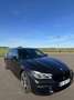 BMW 740 740d xDrive 320 ch M Sport A - thumbnail 7