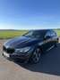 BMW 740 740d xDrive 320 ch M Sport A - thumbnail 1