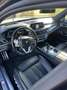 BMW 740 740d xDrive 320 ch M Sport A - thumbnail 9