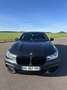 BMW 740 740d xDrive 320 ch M Sport A - thumbnail 6