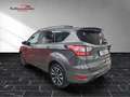 Ford Kuga ST-Line Bluetooth Navi Klima Einparkhilfe Grau - thumbnail 4