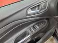 Ford Kuga ST-Line Bluetooth Navi Klima Einparkhilfe Grau - thumbnail 9