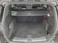 Ford Kuga ST-Line Bluetooth Navi Klima Einparkhilfe Grau - thumbnail 15