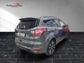 Ford Kuga ST-Line Bluetooth Navi Klima Einparkhilfe Grau - thumbnail 5