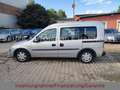 Opel Combo 1.6/Tüv 10.25/Klima Silber - thumbnail 7