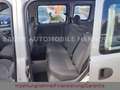 Opel Combo 1.6/Tüv 10.25/Klima Silber - thumbnail 11