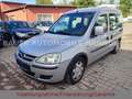 Opel Combo 1.6/Tüv 10.25/Klima Silber - thumbnail 1