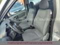 Opel Combo 1.6/Tüv 10.25/Klima Silber - thumbnail 9