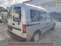 Opel Combo 1.6/Tüv 10.25/Klima Silber - thumbnail 5
